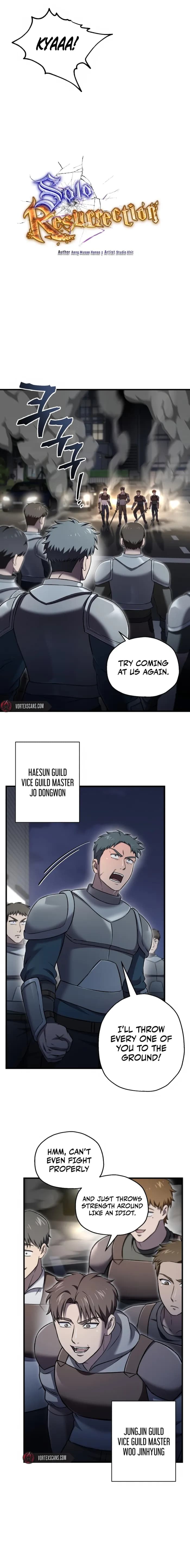 Page https://readmanhwaverse.com/images/solo-reincarnation/chapter-48/ch_48_6.webp