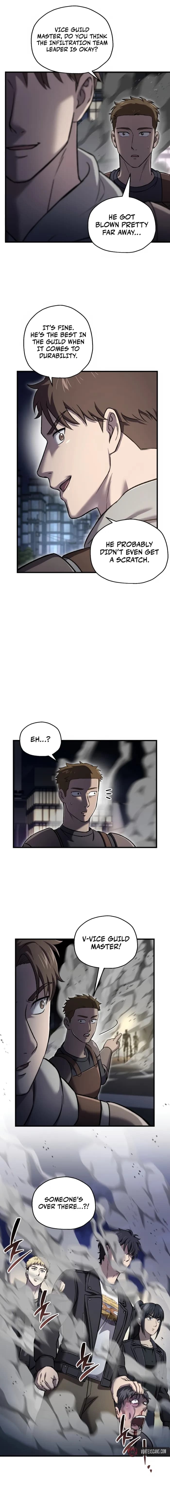 Page https://readmanhwaverse.com/images/solo-reincarnation/chapter-48/ch_48_7.webp
