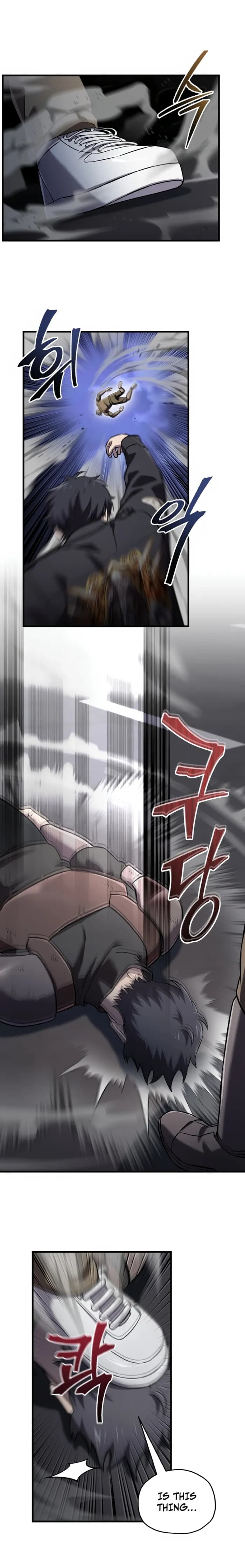 Page https://readmanhwaverse.com/images/solo-reincarnation/chapter-48/ch_48_8.webp
