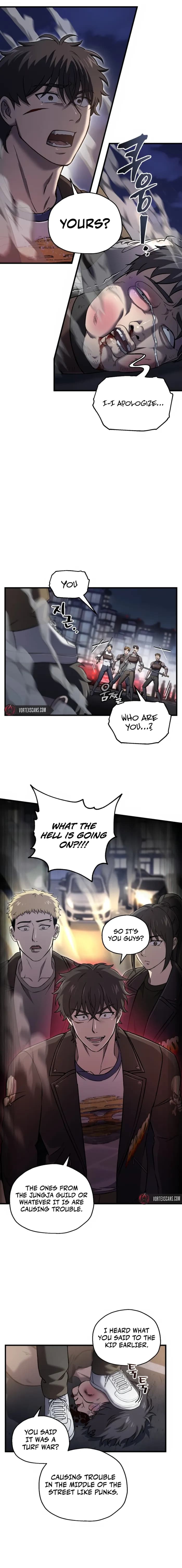 Page https://readmanhwaverse.com/images/solo-reincarnation/chapter-48/ch_48_9.webp