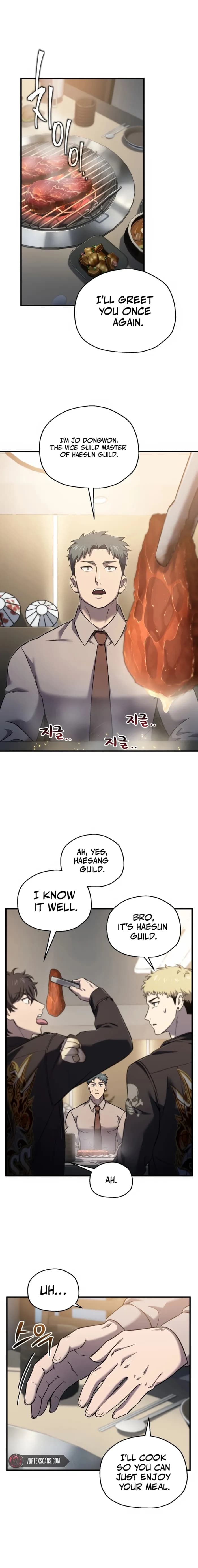 Page https://readmanhwaverse.com/images/solo-reincarnation/chapter-49/ch_49_1.webp