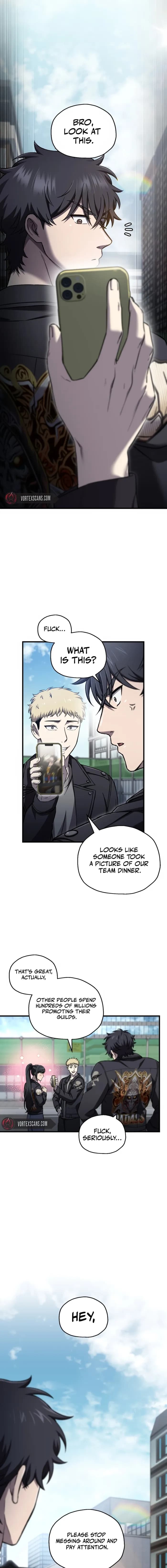 Page https://readmanhwaverse.com/images/solo-reincarnation/chapter-49/ch_49_11.webp