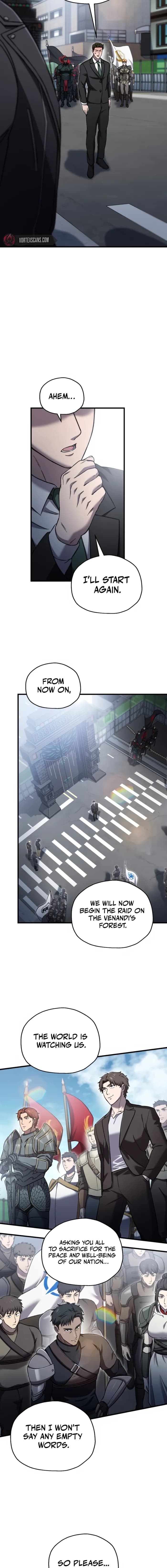 Page https://readmanhwaverse.com/images/solo-reincarnation/chapter-49/ch_49_12.webp