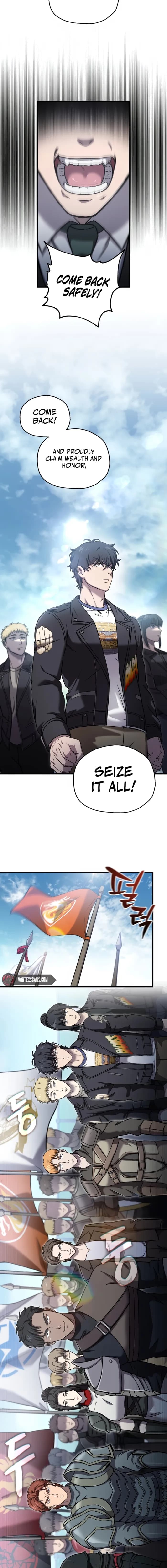 Page https://readmanhwaverse.com/images/solo-reincarnation/chapter-49/ch_49_13.webp