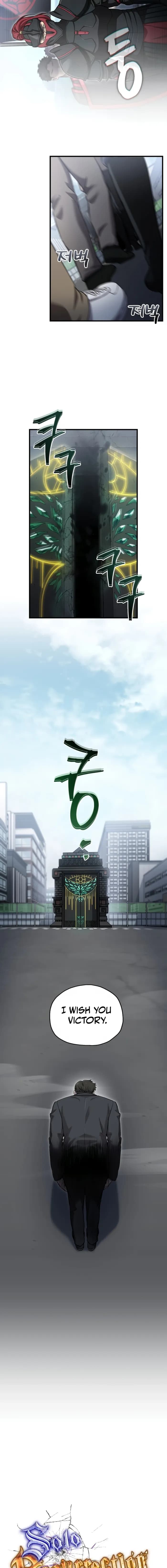 Page https://readmanhwaverse.com/images/solo-reincarnation/chapter-49/ch_49_14.webp