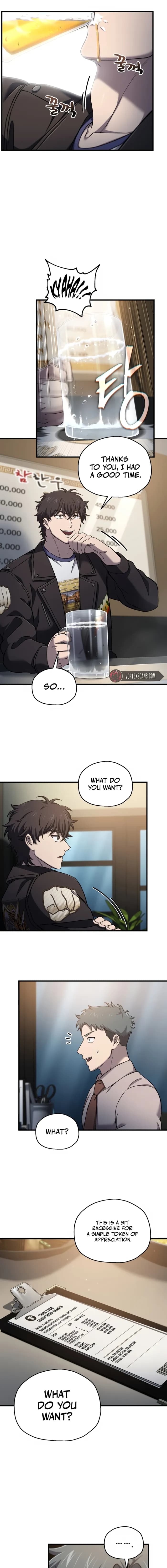 Page https://readmanhwaverse.com/images/solo-reincarnation/chapter-49/ch_49_3.webp