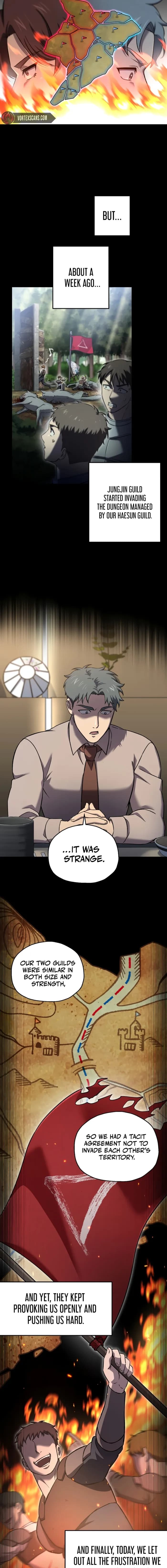 Page https://readmanhwaverse.com/images/solo-reincarnation/chapter-49/ch_49_5.webp