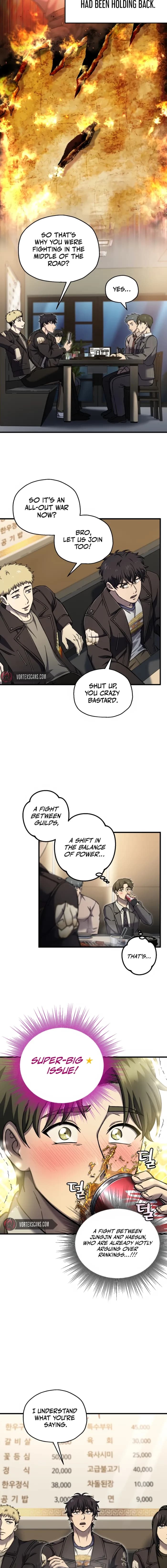 Page https://readmanhwaverse.com/images/solo-reincarnation/chapter-49/ch_49_6.webp