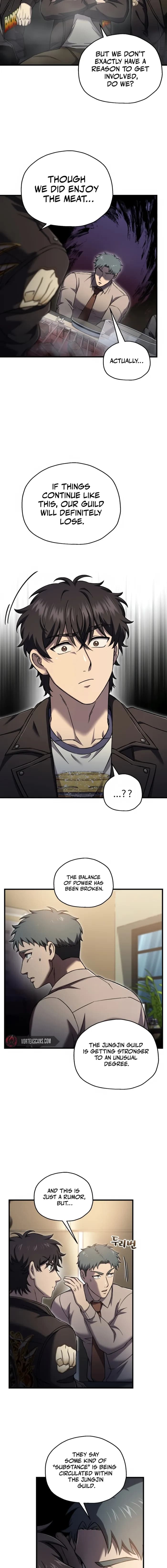 Page https://readmanhwaverse.com/images/solo-reincarnation/chapter-49/ch_49_7.webp