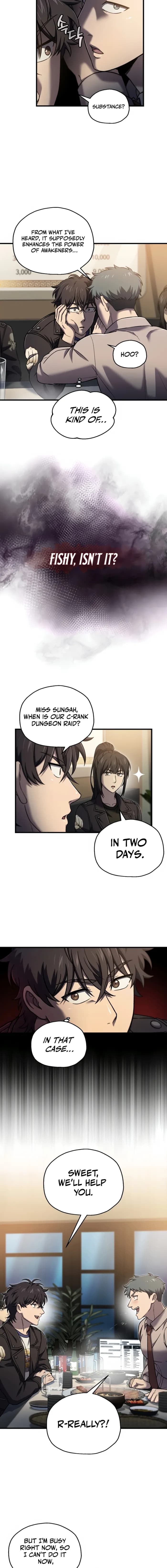 Page https://readmanhwaverse.com/images/solo-reincarnation/chapter-49/ch_49_8.webp
