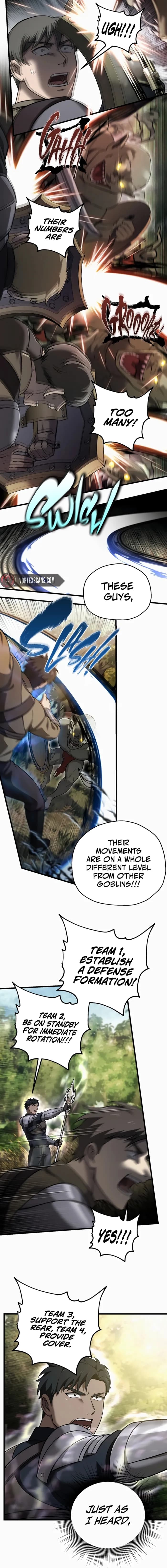 Page https://readmanhwaverse.com/images/solo-reincarnation/chapter-50/ch_50_10.webp