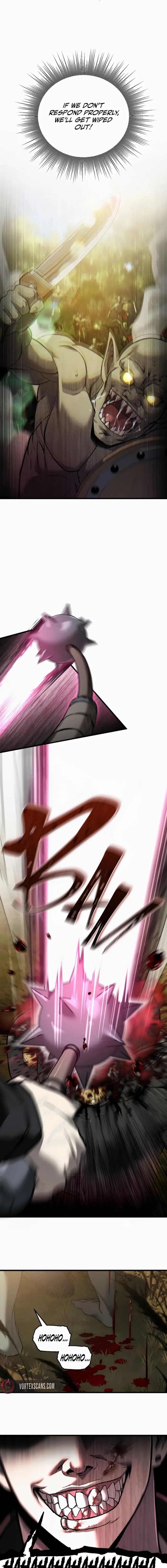 Page https://readmanhwaverse.com/images/solo-reincarnation/chapter-50/ch_50_11.webp
