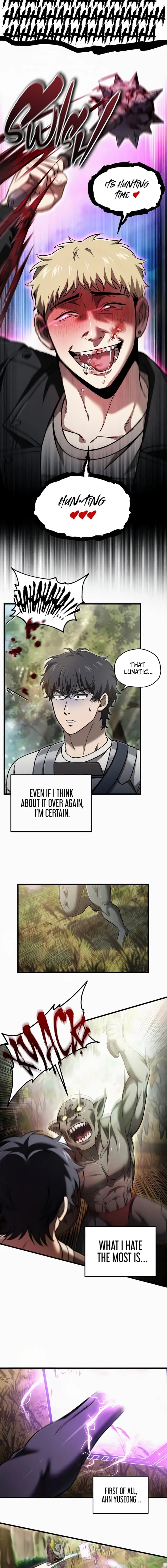 Page https://readmanhwaverse.com/images/solo-reincarnation/chapter-50/ch_50_12.webp