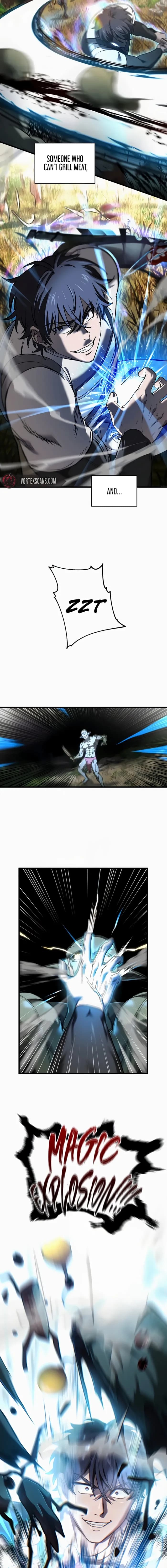 Page https://readmanhwaverse.com/images/solo-reincarnation/chapter-50/ch_50_13.webp