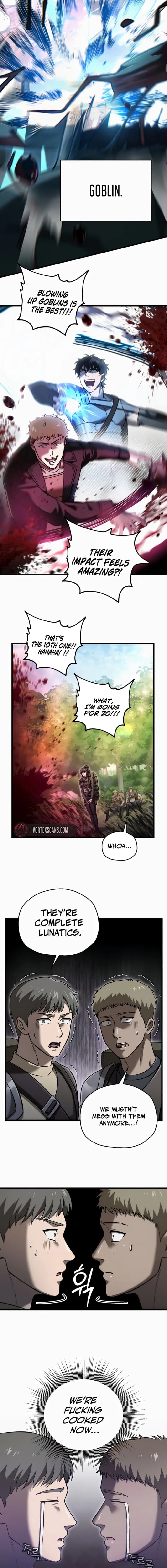 Page https://readmanhwaverse.com/images/solo-reincarnation/chapter-50/ch_50_14.webp