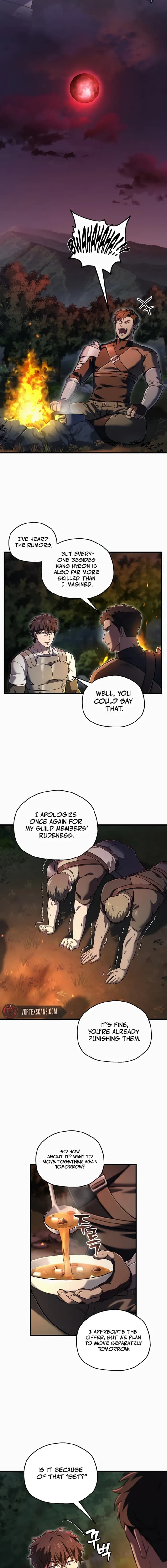 Page https://readmanhwaverse.com/images/solo-reincarnation/chapter-50/ch_50_15.webp