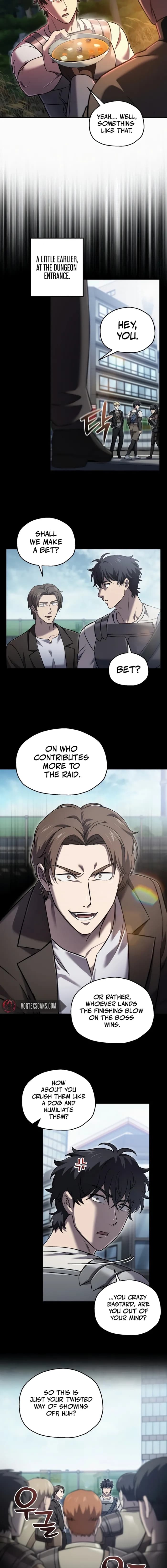 Page https://readmanhwaverse.com/images/solo-reincarnation/chapter-50/ch_50_16.webp