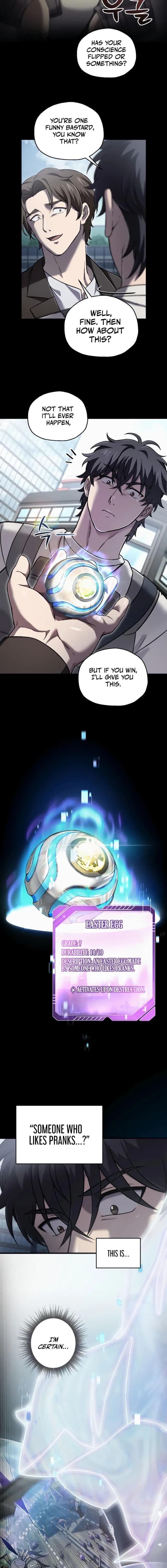 Page https://readmanhwaverse.com/images/solo-reincarnation/chapter-50/ch_50_17.webp