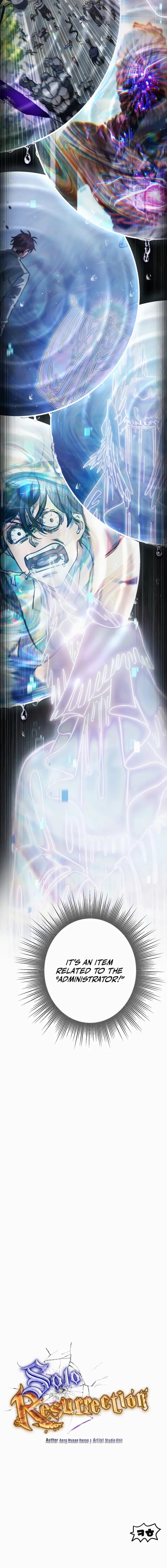 Page https://readmanhwaverse.com/images/solo-reincarnation/chapter-50/ch_50_18.webp