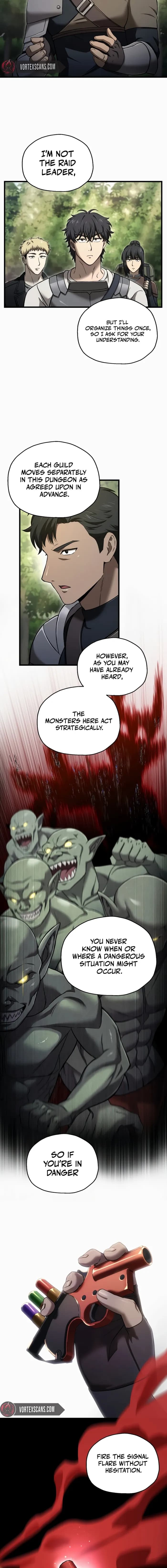 Page https://readmanhwaverse.com/images/solo-reincarnation/chapter-50/ch_50_2.webp