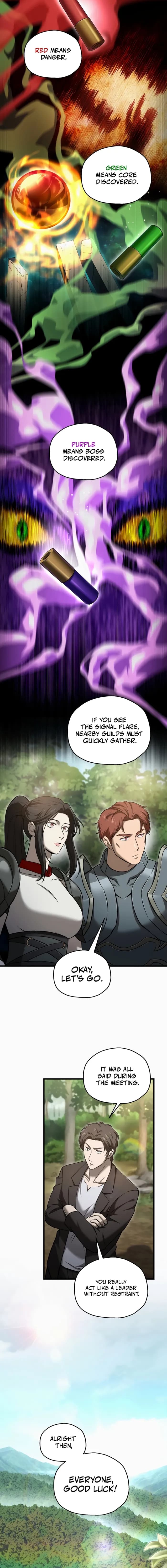 Page https://readmanhwaverse.com/images/solo-reincarnation/chapter-50/ch_50_3.webp