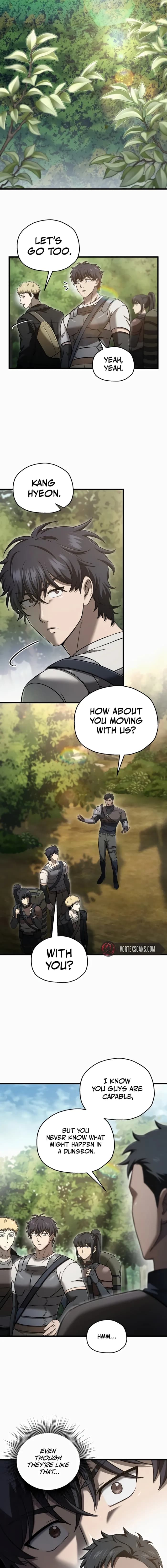 Page https://readmanhwaverse.com/images/solo-reincarnation/chapter-50/ch_50_4.webp