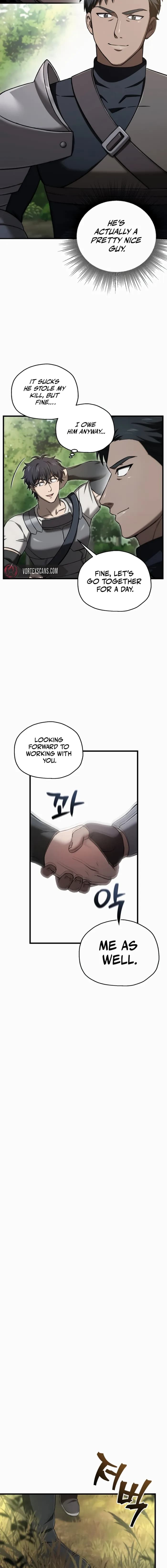 Page https://readmanhwaverse.com/images/solo-reincarnation/chapter-50/ch_50_5.webp