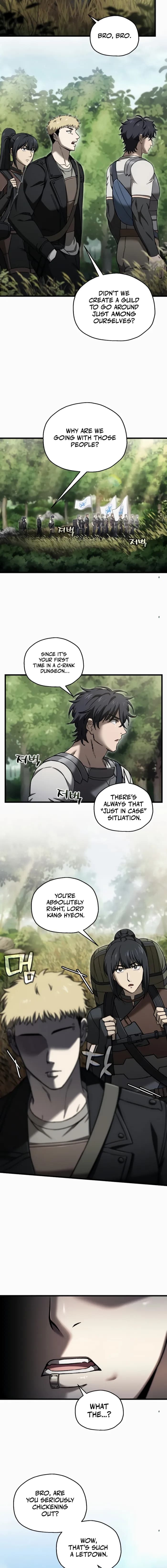 Page https://readmanhwaverse.com/images/solo-reincarnation/chapter-50/ch_50_6.webp