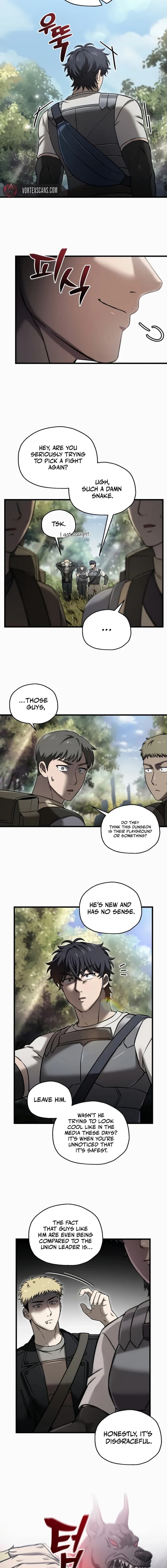 Page https://readmanhwaverse.com/images/solo-reincarnation/chapter-50/ch_50_7.webp