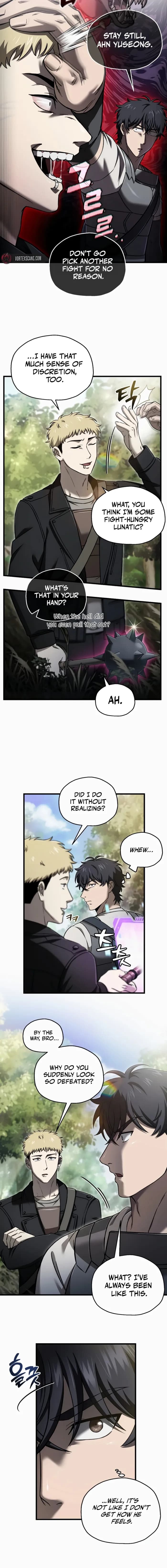 Page https://readmanhwaverse.com/images/solo-reincarnation/chapter-50/ch_50_8.webp