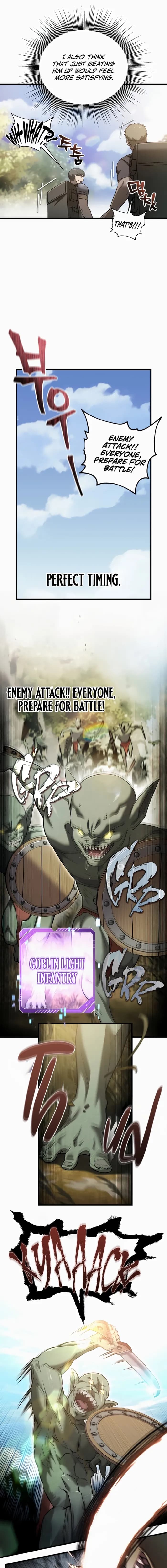 Page https://readmanhwaverse.com/images/solo-reincarnation/chapter-50/ch_50_9.webp