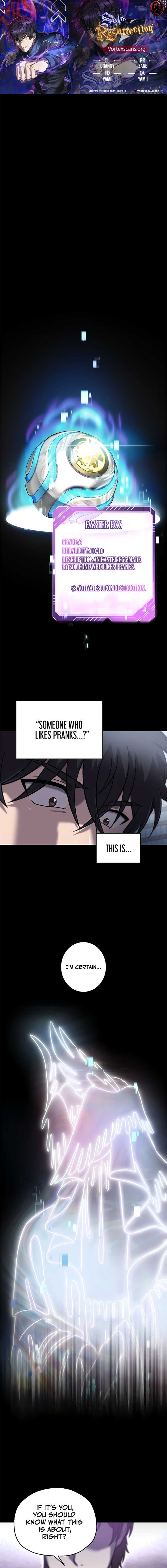 Page https://readmanhwaverse.com/images/solo-reincarnation/chapter-51/ch_51_1.jpg