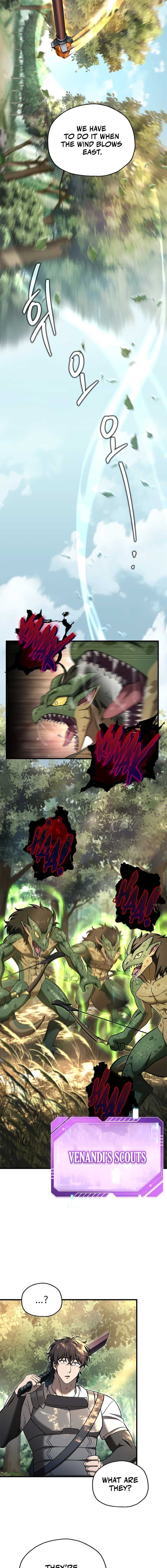 Page https://readmanhwaverse.com/images/solo-reincarnation/chapter-51/ch_51_10.jpg