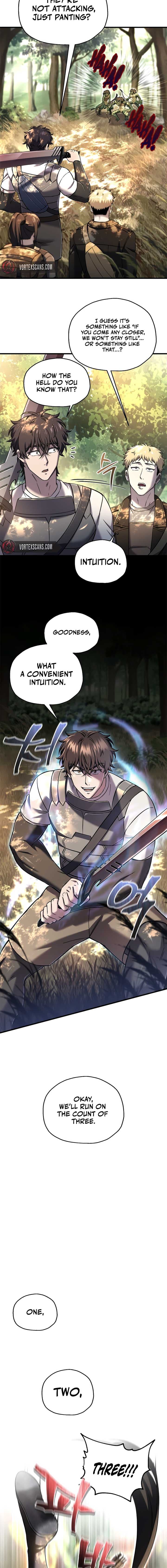 Page https://readmanhwaverse.com/images/solo-reincarnation/chapter-51/ch_51_11.jpg