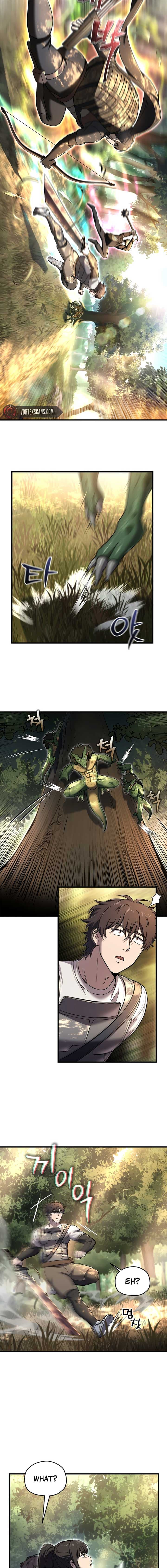 Page https://readmanhwaverse.com/images/solo-reincarnation/chapter-51/ch_51_12.jpg
