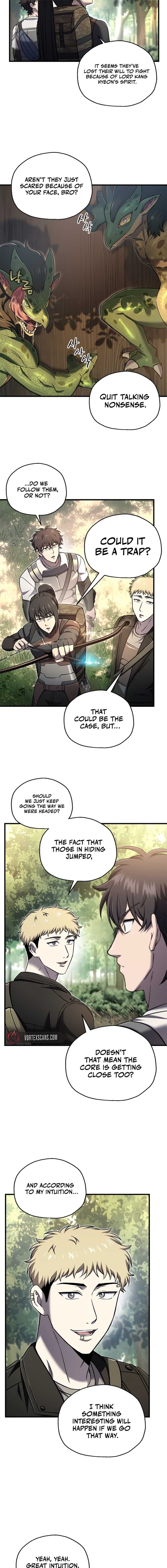 Page https://readmanhwaverse.com/images/solo-reincarnation/chapter-51/ch_51_13.jpg