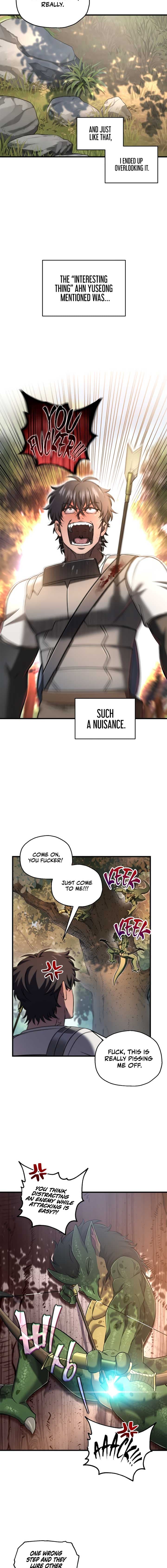 Page https://readmanhwaverse.com/images/solo-reincarnation/chapter-51/ch_51_14.jpg