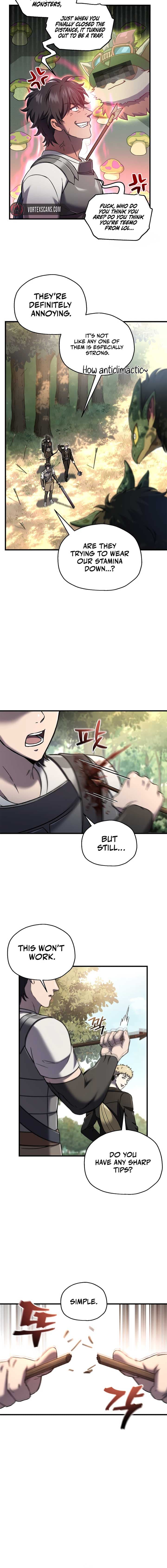 Page https://readmanhwaverse.com/images/solo-reincarnation/chapter-51/ch_51_15.jpg