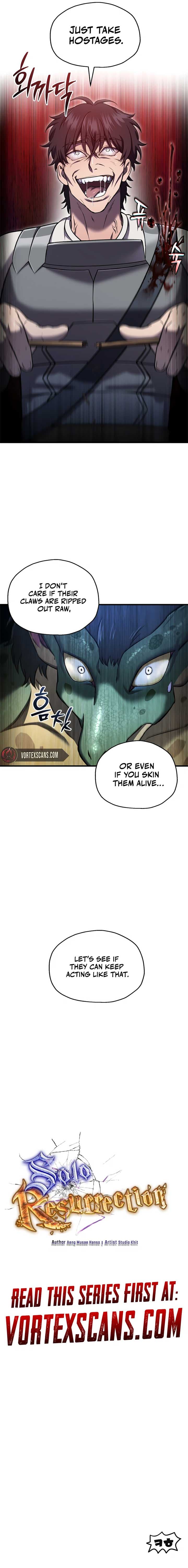 Page https://readmanhwaverse.com/images/solo-reincarnation/chapter-51/ch_51_16.jpg