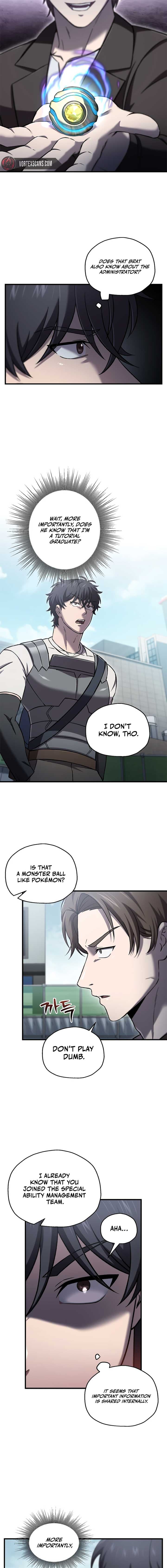 Page https://readmanhwaverse.com/images/solo-reincarnation/chapter-51/ch_51_2.jpg