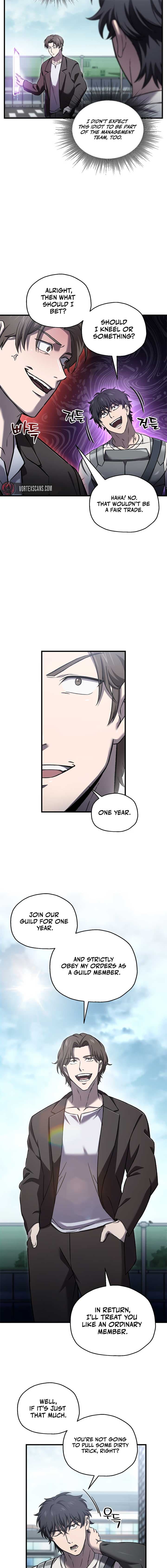 Page https://readmanhwaverse.com/images/solo-reincarnation/chapter-51/ch_51_3.jpg