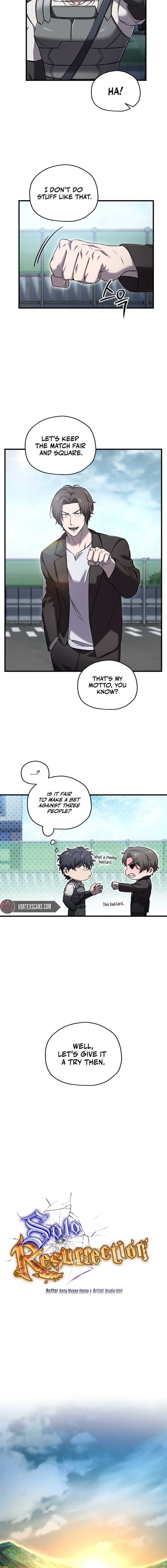 Page https://readmanhwaverse.com/images/solo-reincarnation/chapter-51/ch_51_4.jpg