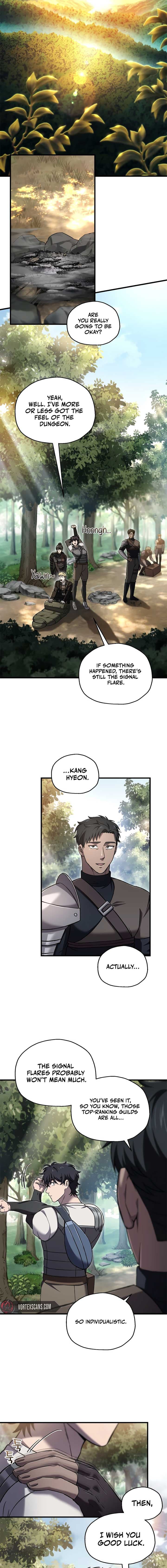 Page https://readmanhwaverse.com/images/solo-reincarnation/chapter-51/ch_51_5.jpg
