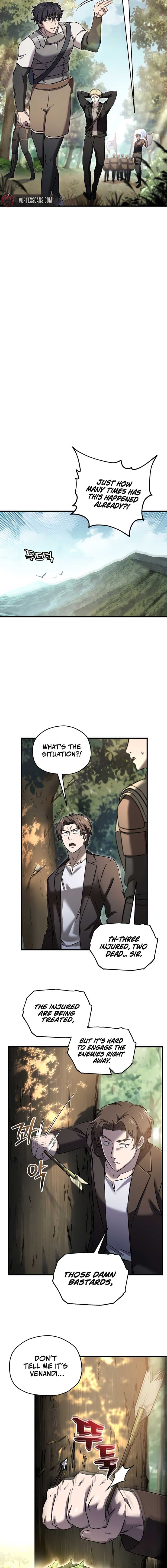 Page https://readmanhwaverse.com/images/solo-reincarnation/chapter-51/ch_51_6.jpg