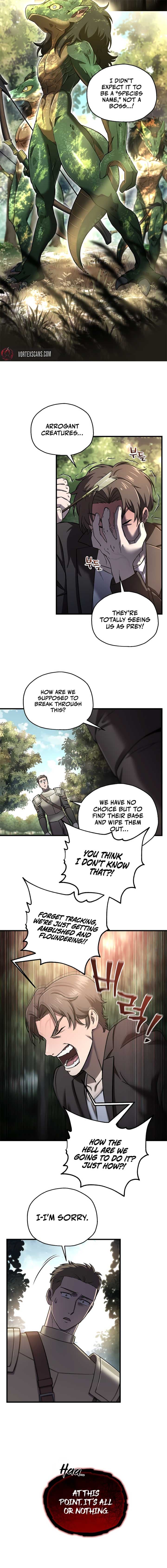 Page https://readmanhwaverse.com/images/solo-reincarnation/chapter-51/ch_51_7.jpg