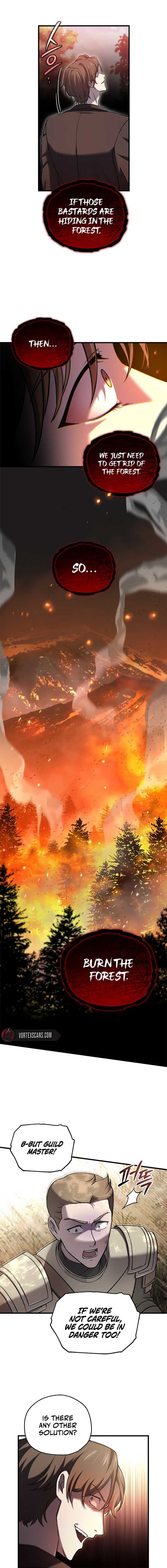 Page https://readmanhwaverse.com/images/solo-reincarnation/chapter-51/ch_51_8.jpg