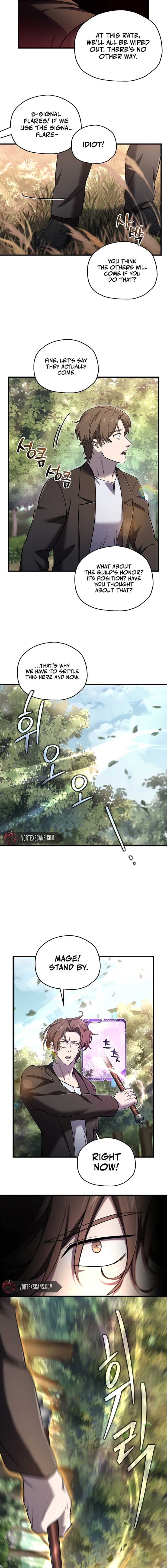 Page https://readmanhwaverse.com/images/solo-reincarnation/chapter-51/ch_51_9.jpg