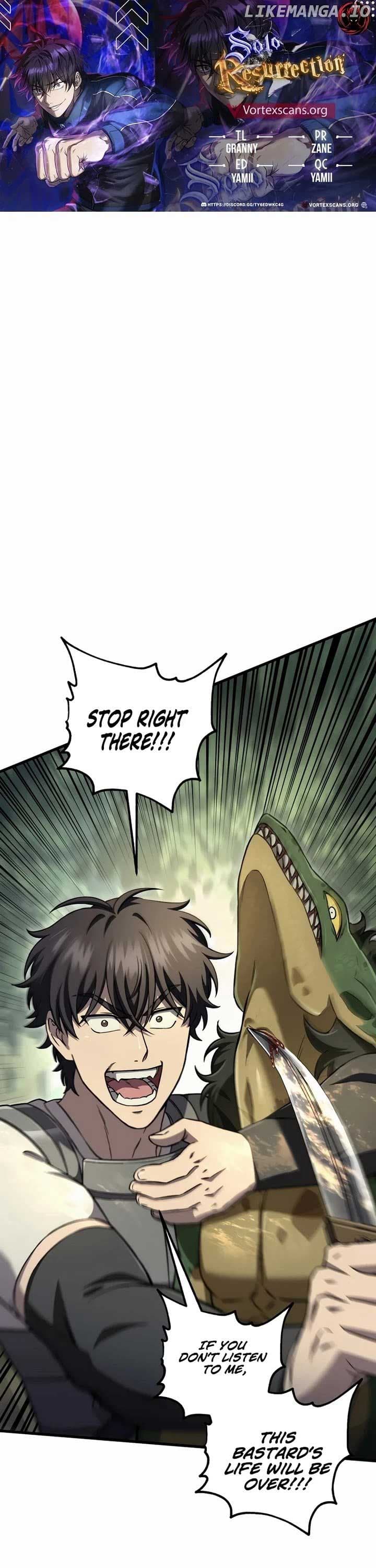 Page https://readmanhwaverse.com/images/solo-reincarnation/chapter-52/ch_52_1.jpg