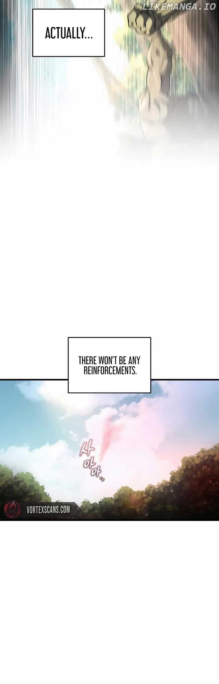 Page https://readmanhwaverse.com/images/solo-reincarnation/chapter-52/ch_52_10.jpg