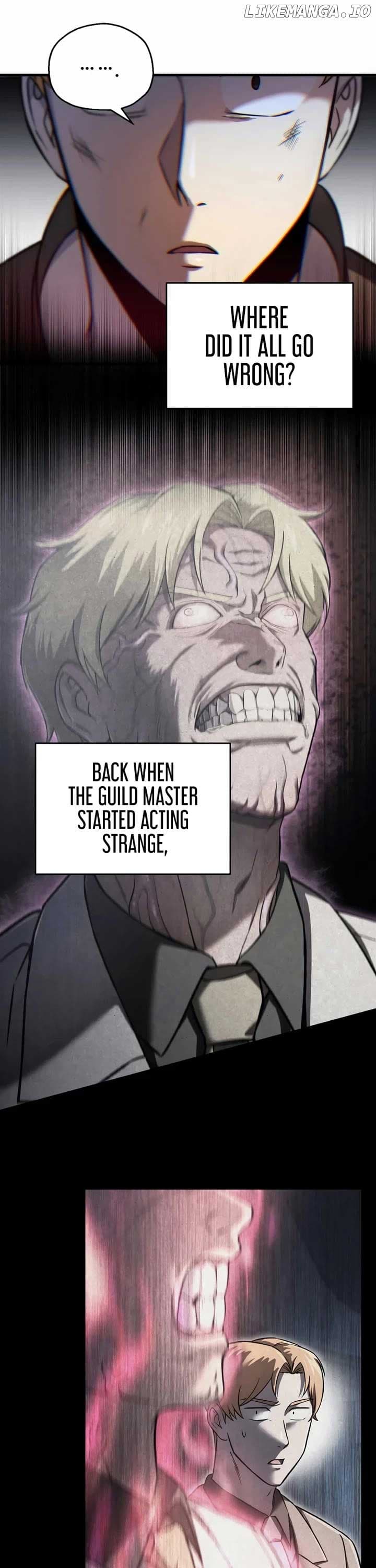 Page https://readmanhwaverse.com/images/solo-reincarnation/chapter-52/ch_52_11.jpg